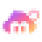 创一AI创作