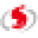 中国证券网