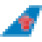 中国南方航空