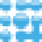 大河网