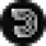 Dailymotion