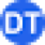 DataTool