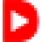 独播库