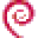 Debian：自由的操作系统(OS )