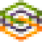 DedeCMS织梦