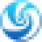各linux操作系统官网及下载