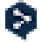 Deepl翻译器