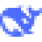 DeepSeek