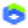 DeepSider