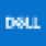 戴尔(Dell)中国软件驱动系统