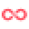 享设计Design006