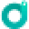 DesignEvo