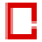 中国国家地理网