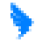 钉钉