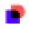 Docusign