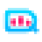 抖查查