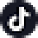 抖音支付