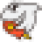 斗鱼直播