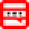 YouTube字幕下载