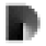 Dpdf