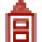 故宫博物院