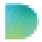 DrawKit