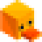 DuckStation