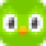 Duolingo