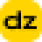 Dzine