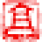 数字敦煌