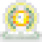 东非共同体