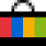 eBay（易贝）