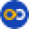 Economybookings