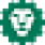 西域