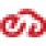 e线签