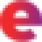 eMAG.ro