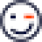 EMOJIALL