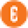 意派·Epub360