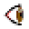 EventsEye