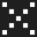 Everypixel Patterns