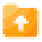 e文件