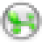 ExcelHome