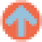 ExtractPDF