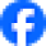 脸书(Facebook)