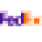 联邦快递（FedEx）