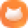 飞猫云feemoo