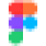 FigJam