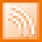FindSounds