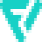Flaticon