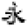 字玩